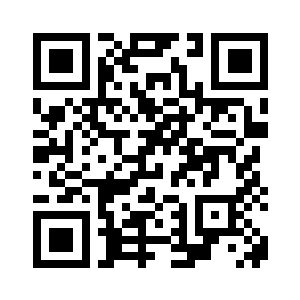 和昊天宗总还是有很大差距的二维码生成