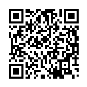 和昌江的南潭并称全国两大竹木加工基地二维码生成