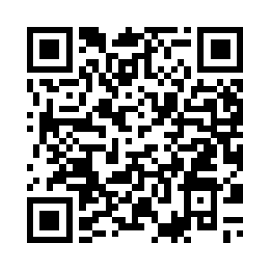 和明亮的月光也同时从虚空中乍现二维码生成