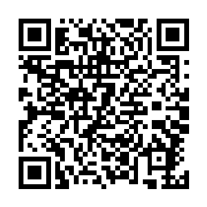 和明光大街商店里摆在柜台里出售的东西根本没有任何区别二维码生成