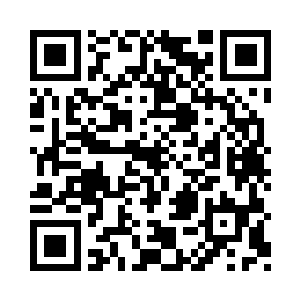 和明湖动画那边的一帮高手的能力可供依赖二维码生成