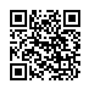 和明镜相比也差不了多少二维码生成