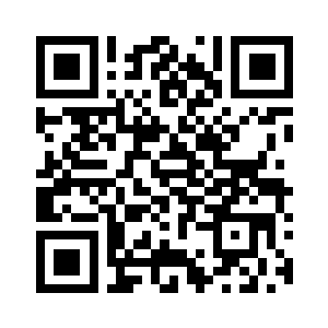 和星一长老这种武仙级别的强者二维码生成