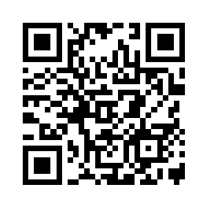 和星宿棋盘的确有些相似二维码生成