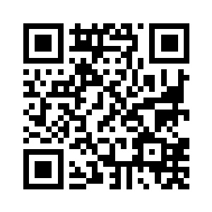 和星舰的神经连接几乎都被切断二维码生成