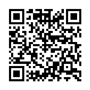 和昨夜跟着他们去时的心情不一样了二维码生成