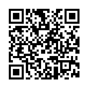 和昨夜那几乎如梦魇一般的记忆里二维码生成