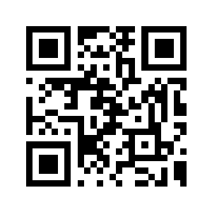 和昨天完全不一样二维码生成