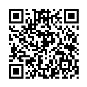 和昨天那两个凶神恶煞的大汉不一样二维码生成