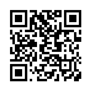 和昨晚发病时的情况一模一样二维码生成