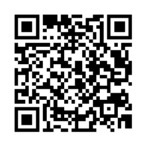 和昨晚柳逸尘从隔壁大教堂潜入是两种感觉二维码生成