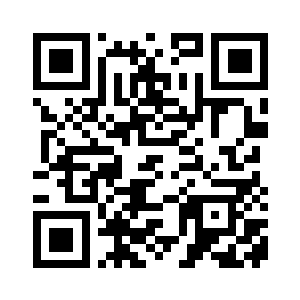 和是否接受你们提供的工作二维码生成