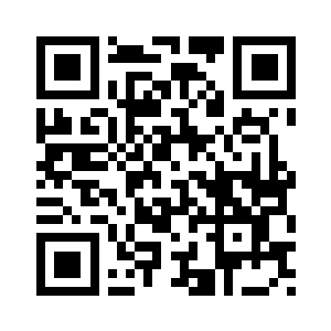 和晏惠卿寒暄了几句二维码生成