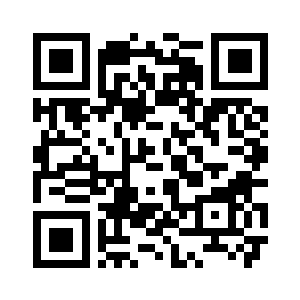 和晏晨一起向医院大门口走去二维码生成