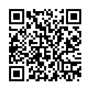 和晏晨打了一个招呼就匆匆地离开了二维码生成