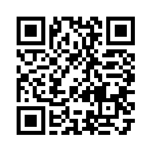 和晏爸扶着晏妈妈进了车里二维码生成