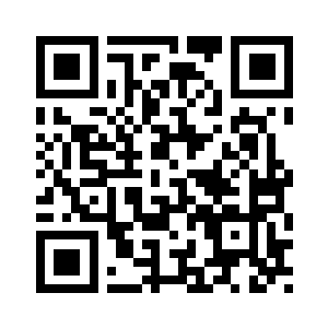 和晏锦随便寒暄几句二维码生成