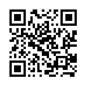 和普通人也沒有什么两样二维码生成