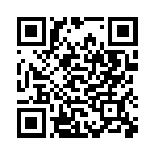 和普通人没任何区别二维码生成