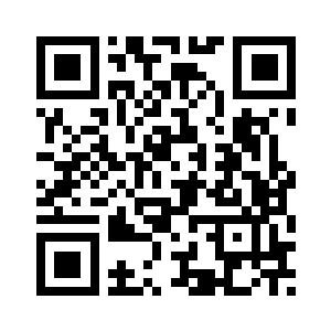 和普通城池一般无二二维码生成