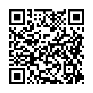 和普通家庭早晨起床的老公是不是一样……二维码生成