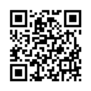 和普通左轮手枪无异二维码生成