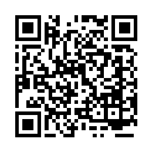 和普通恐怖分子的AK系武器枪声迥异二维码生成