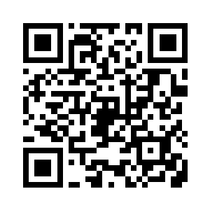 和普通玄仙境强者几乎相差无几二维码生成