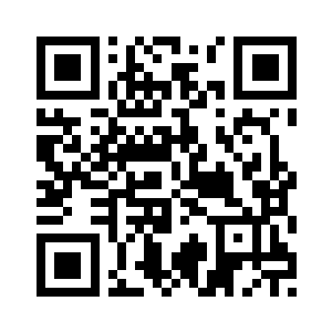 和普通男子没有任何区别二维码生成