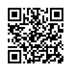 和普通的中年人没有什么两样二维码生成