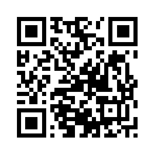 和普通的白蛇没什么两样啊二维码生成