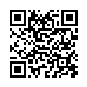 和普通的飞城一等仙府二维码生成