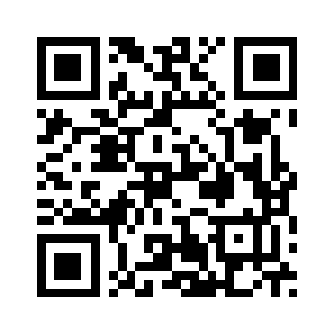 和普通眼镜一个模样啊二维码生成