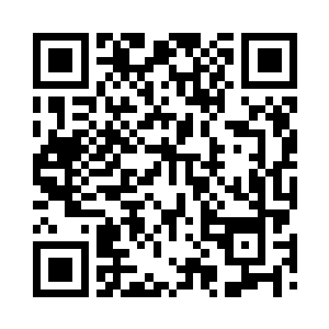 和普通规模有限的局部战争截然不同二维码生成