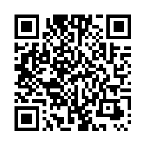 和普通追求妖兽外形的墨家机关不同二维码生成