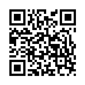 和晶轨列车分离开来二维码生成