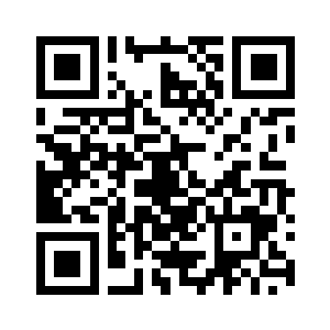 和暖的目光久久停留在秦林脸上二维码生成