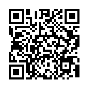 和暗星神殿的外门第一峰是最优秀的一样二维码生成