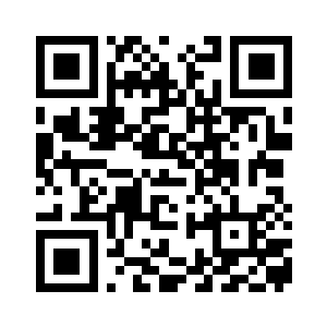 和更加可怕的妖族血脉神通二维码生成