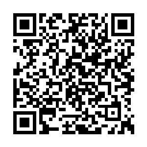和更多为了一千个筹码的悬赏而追赶他的人一样二维码生成