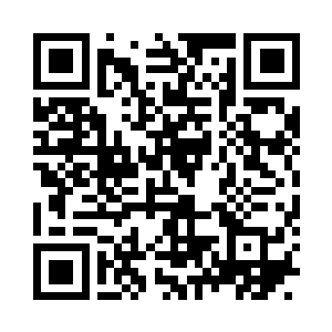 和曹冉冉一起起身朝着别墅后面的花园走去二维码生成