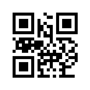 和曹二维码生成