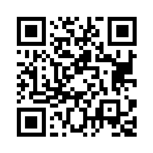 和曾毅之前想的一模一样二维码生成