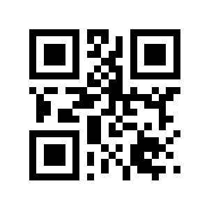 和曾毅二维码生成