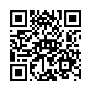 和曾经杀掉它的时候如出一辙二维码生成