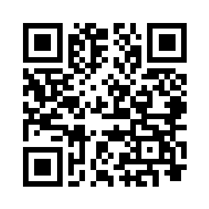 和曾经的三个小伙伴一起去的二维码生成