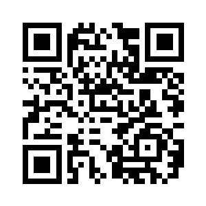 和最初韩风传承的已经完全不同二维码生成