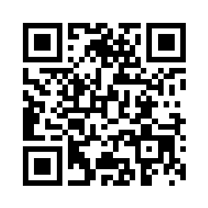 和最后黑衣法师灰飞烟灭的实情二维码生成