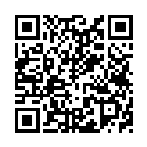 和月神梵尼娅的约定已经到了履行的时候二维码生成