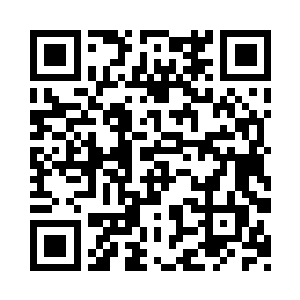 和有格物宗研发的法宝做支撑的明德塔二维码生成